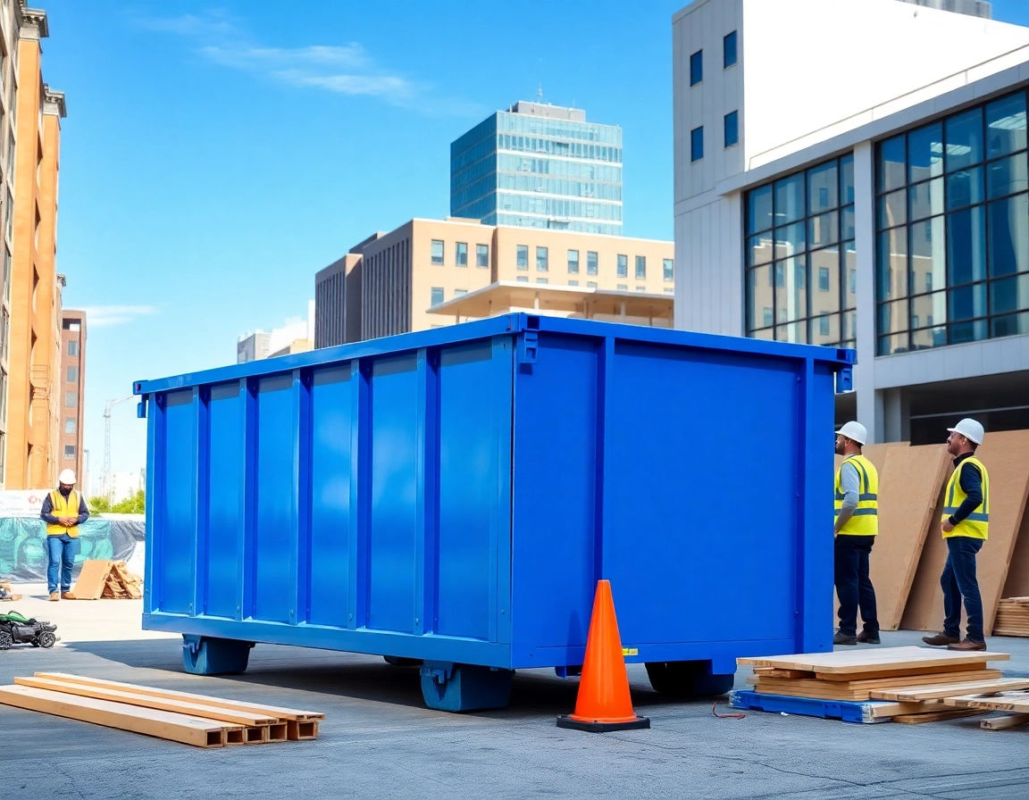 Dumpster_Rental_Service_servicePage_serviceData_lists_2_imageUrl_-u9KqKxLkB